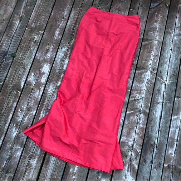 Raw Silk Professionally Taylored - Picture 2 of 15